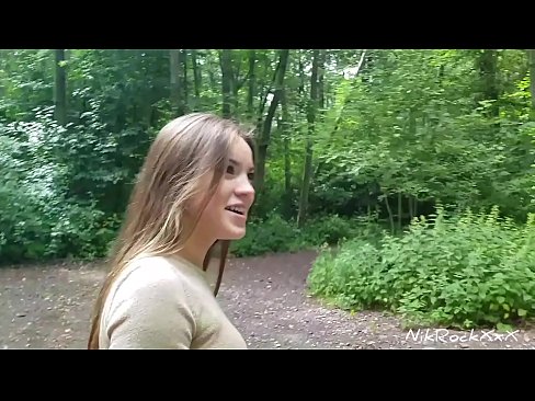 ❤️ Megkértem Evelinát, hogy nyilvános helyen szexeljünk! Igent mondott. Aztán seggbe basztam és a szájába élveztem. Aztán összepisálta magát. ❤❌ Kemény pornó at hu.porngifmag-com.ru ❌️