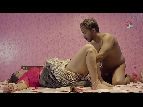 ❤️ Szeretlek Daadi Megtanította neki, hogyan kell szexelni egy lánnyal !!! ❤❌ Kemény pornó at hu.porngifmag-com.ru ❌️