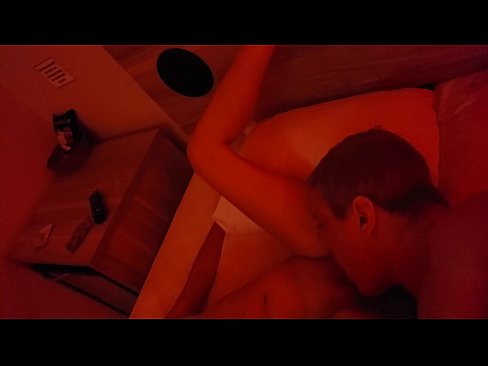 ❤️ Nyalogatja a nedves puncimat. ❤❌ Kemény pornó at hu.porngifmag-com.ru ❌️
