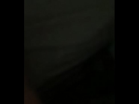 ❤️ Kórházi nővér forró ribanc rák ❤❌ Kemény pornó at hu.porngifmag-com.ru ❌️