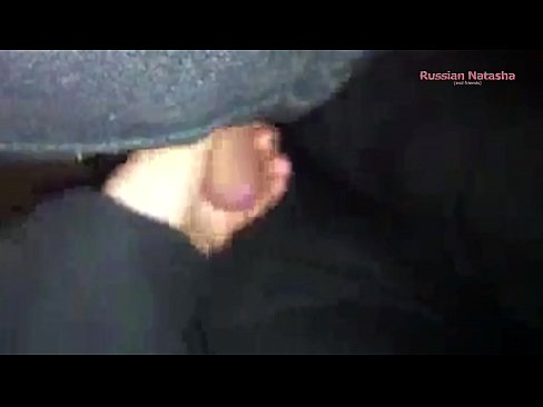 ❤️ Iskoláslány ELSŐ ÉLETBEN SEXING ON THE STREET / Ha ez a videó kap 100k megtekintés és 100 hozzászólás - én küldök mindenkinek a hozzászólásokban a meztelen képeket ❤❌ Kemény pornó at hu.porngifmag-com.ru ❌️