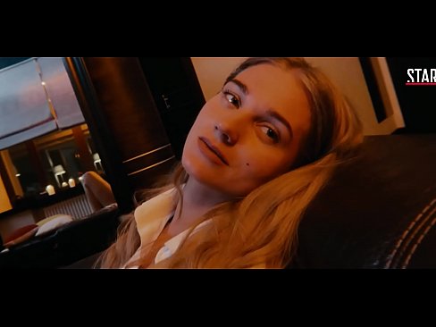 ❤️ SZEX JELENET KRISTINA ASMUS (FULL HD 1080) ❤❌ Kemény pornó at hu.porngifmag-com.ru ❌️