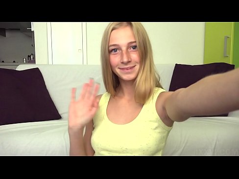 ❤️ Amikor unatkozom, lustán maszturbálom a rózsaszín puncimat... ❤❌ Kemény pornó at hu.porngifmag-com.ru ❌️