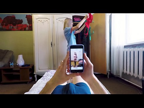❤️ A féltestvére elélvezett a bátyjával, mielőtt anyu hazajött. ❤❌ Kemény pornó at hu.porngifmag-com.ru ❌️