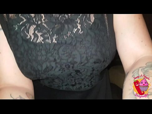 ❤️ A ribanc mostohahúg leszopja, a spanyol pedig ❤❌ Kemény pornó at hu.porngifmag-com.ru ❌️