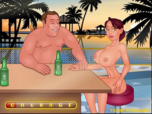 ❤️ Kúszó gyógymód baba a bdsm üdülőhelyen 2 ❤❌ Kemény pornó at hu.porngifmag-com.ru ❌️