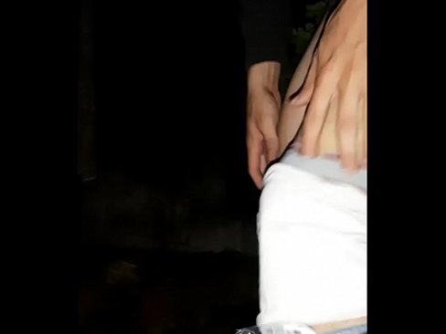 ❤️ A szomszédom ráugrott a karanténfalamra. ❤❌ Kemény pornó at hu.porngifmag-com.ru ❌️