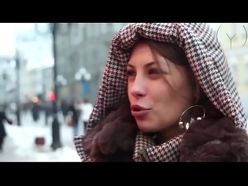 ❤️ Szexuális nevelés film szexleckék, technikák és pózok a női orgazmushoz, hogyan kell helyesen szexelni, erotikus masszázs, squirt tréning ❤❌ Kemény pornó at hu.porngifmag-com.ru ❌️