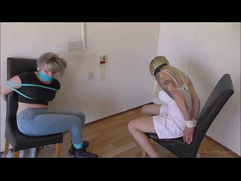 ❤️ Függő / Megkötözve és betömve / Szűzlány a bajban ❤❌ Kemény pornó at hu.porngifmag-com.ru ❌️