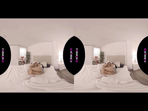 ❤️ PORNBCN VR Két fiatal leszbikus felébred kanos 4K 180 3D virtuális valóságban Geneva Bellucci Katrina Moreno Katrina Bellucci ❤❌ Kemény pornó at hu.porngifmag-com.ru ❌️