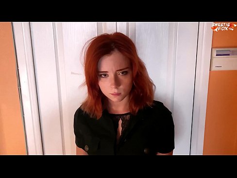 ❤️ Biztonsági őr büntette meg a csinos lányt bolti lopásért - Elélvezés a szájába ❤❌ Kemény pornó at hu.porngifmag-com.ru ❌️