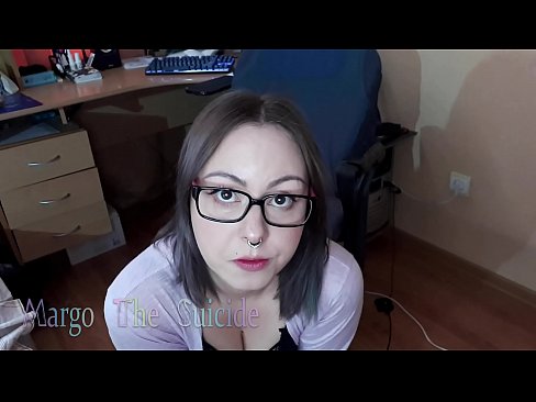 ❤️ Szexi lány szemüveges szopik Dildo mélyen a kamera ❤❌ Kemény pornó at hu.porngifmag-com.ru ❌️