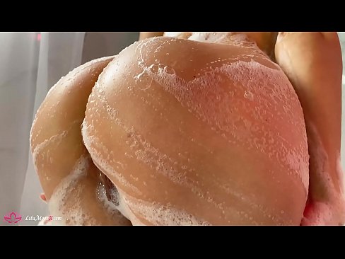 ❤️ Brunette maszturbál punci vibrátorral intenzív orgazmus a zuhanyzóban ❤❌ Kemény pornó at hu.porngifmag-com.ru ❌️