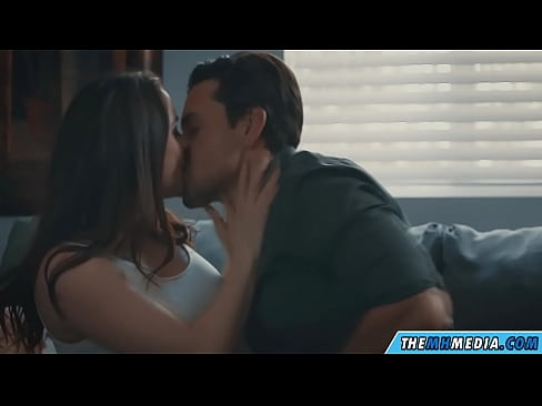 ❤️ Romantikus szex egy jó bögyös anyukával ❤❌ Kemény pornó at hu.porngifmag-com.ru ❌️