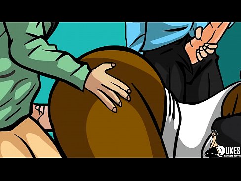 ❤️ Diákok szexelnek egy fekete tanárral iskola után ❤❌ Kemény pornó at hu.porngifmag-com.ru ❌️