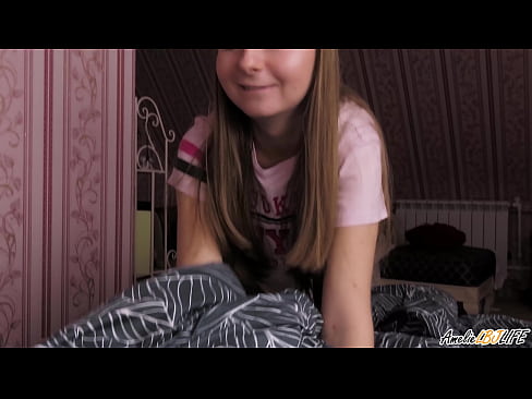 ❤️ Szőke szopja a legjobb barátja mélyen és kap Cum a szájába ❤❌ Kemény pornó at hu.porngifmag-com.ru ❌️