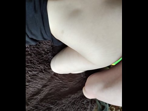 ❤️ Orosz lány nyögés otthon anális rész 2 ❤❌ Kemény pornó at hu.porngifmag-com.ru ❌️