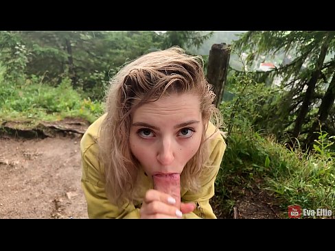 ❤️ Lány lenyeli az ondót nyilvános szopás után - Eva Elfi ❤❌ Kemény pornó at hu.porngifmag-com.ru ❌️