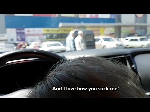 ❤️ A szupermarket előtti parkolóban szívták meg. ❤❌ Kemény pornó at hu.porngifmag-com.ru ❌️