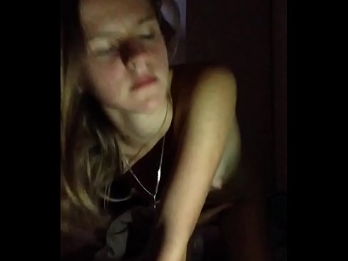 ❤️ Egy lány maszturbál és cum ❤❌ Kemény pornó at hu.porngifmag-com.ru ❌️