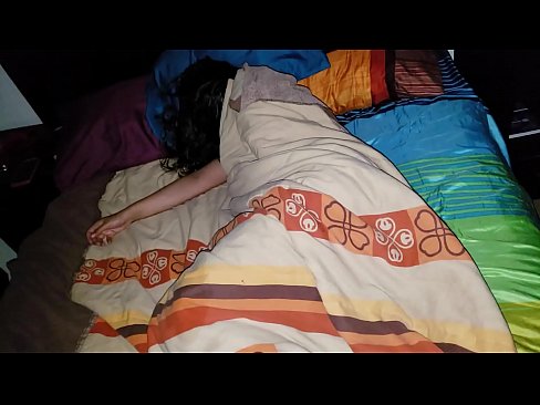 ❤️ A mostohafiú szidja fiatal mostohaanyját, miközben az alszik. ❤❌ Kemény pornó at hu.porngifmag-com.ru ❌️