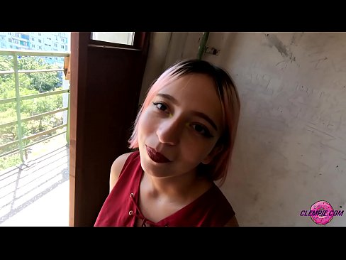 ❤️ Diák szopik egy idegent érzékien a hátsó utcán - Face Cumming ❤❌ Kemény pornó at hu.porngifmag-com.ru ❌️